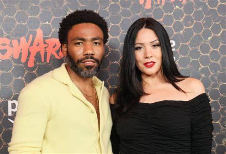Michelle White – Bio, Everything To Know About Donald Glover’s Wife