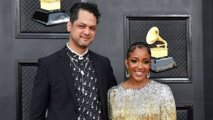 Mickey Guyton’s net worth, fact, career, awards, biography & life story