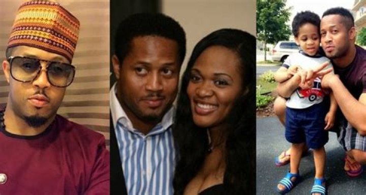Mike Ezuruonye Biography, Age, Family, Wife, Son, Movies and News