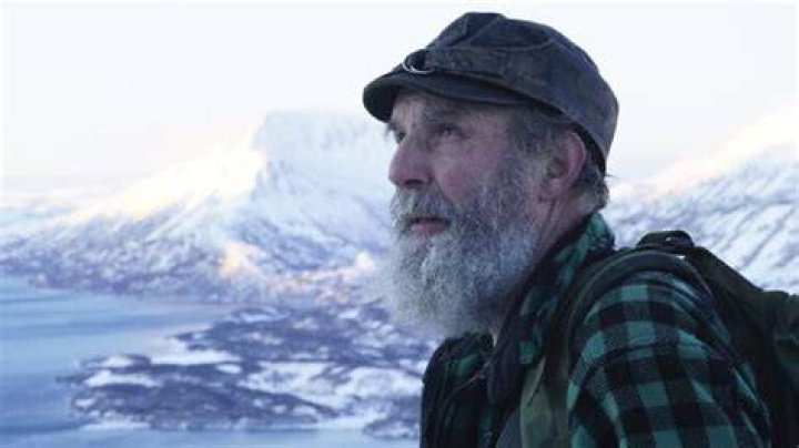 Mike Horstman Age & Wikipedia Bio – 5 Fast Facts To Know