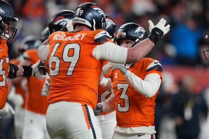 Mike McGlinchey Wife, PFF, Salary, Instagram, Stats, Draft, Jersey Number