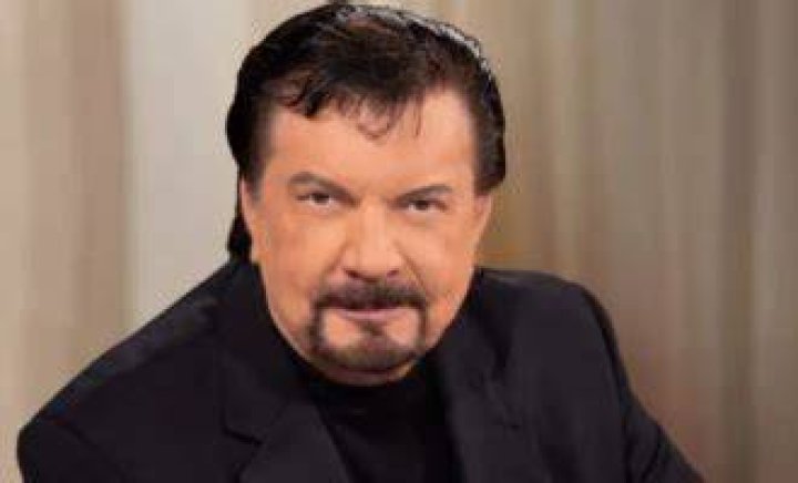 Mike Murdock Scandal: Illness And Health 2023