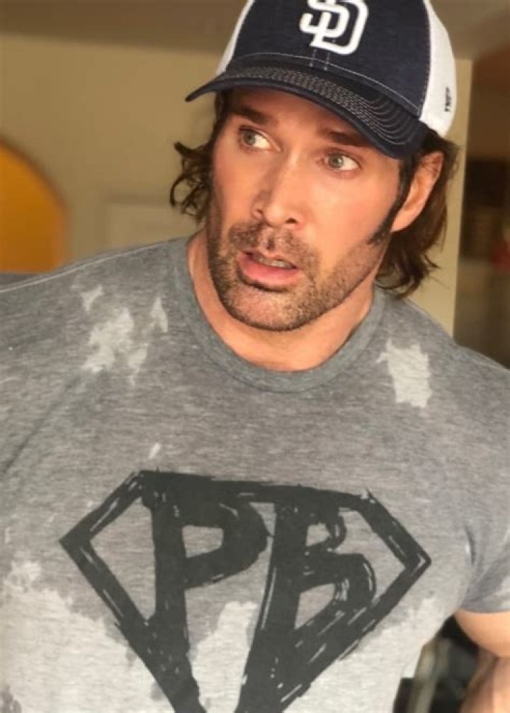 Mike O’Hearn’s Net Worth, Age, Height, Weight, Wife, Kids, Bio-Wiki