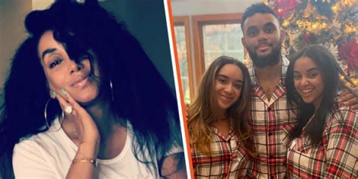 Milan Houghton (Israel Houghton’s Daughter) Bio, Wiki, Age, Height, Family, Mother and Net Worth