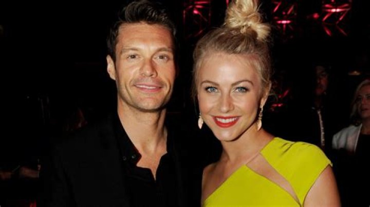 Miles Straw Wife: Is MLB Outfielder Married Or Dating?