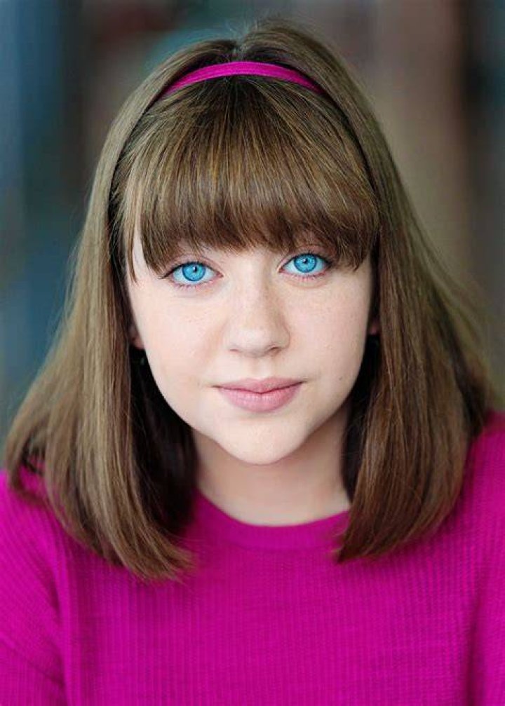 Mira Silverman