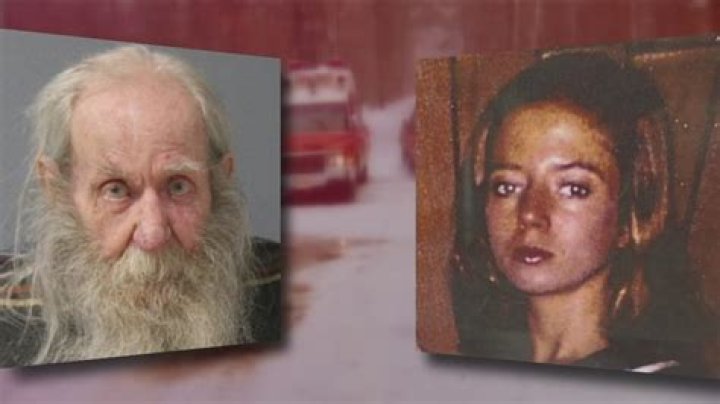 Mn Champlin Peachy Yates Murder Update -James Nyonteh Arrested Explore His Charges