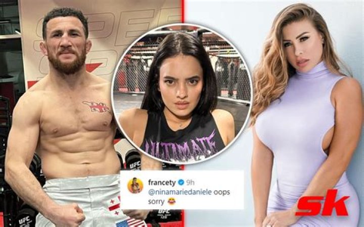Model Francia James Franco Instagram Pics And Photos: Biografia