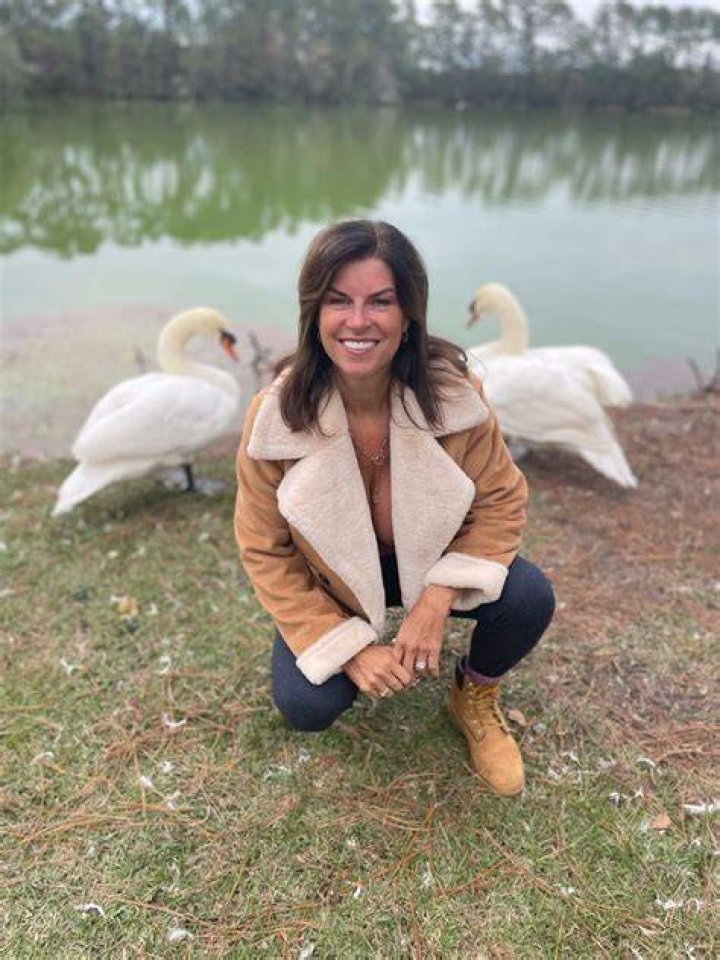 Molly Burke Wiki, Biography, Age, Height, Book, Net Worth, Dating, YouTube
