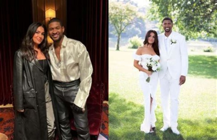 Molly Qerim: Boyfriend, net worth, tattoos, smoking & body measurements