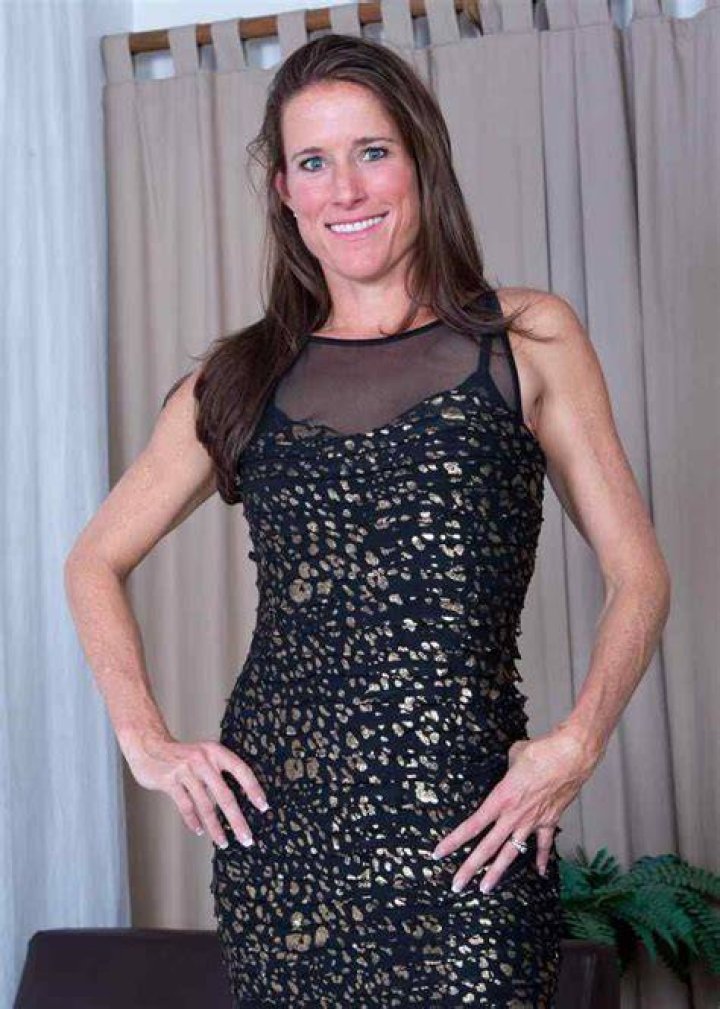 Molly Seidel Net Worth, Instagram, Age, Parents, Training, Family, Height And Weight