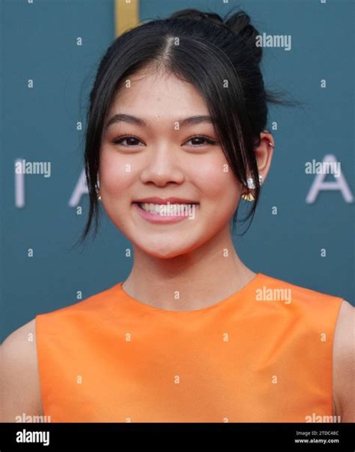 Momona Tamada Height, Age, Biography, Wiki, Net Worth