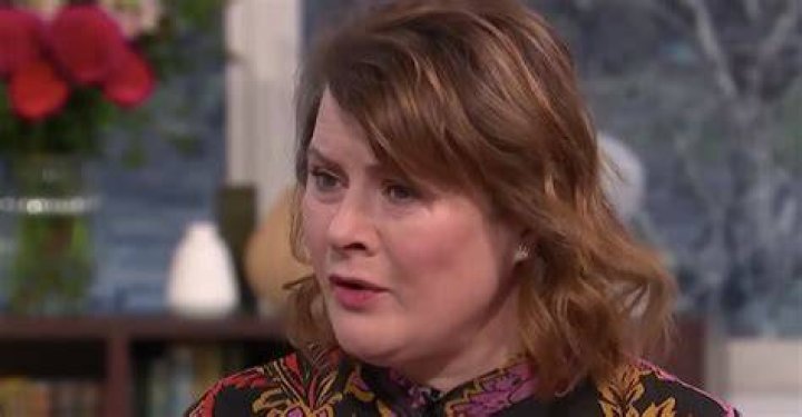 Monica Dolan parents: Who are Monica Dolan parents?