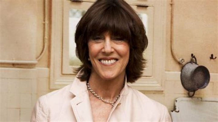 Mónica Naranjo Net Worth And Biography