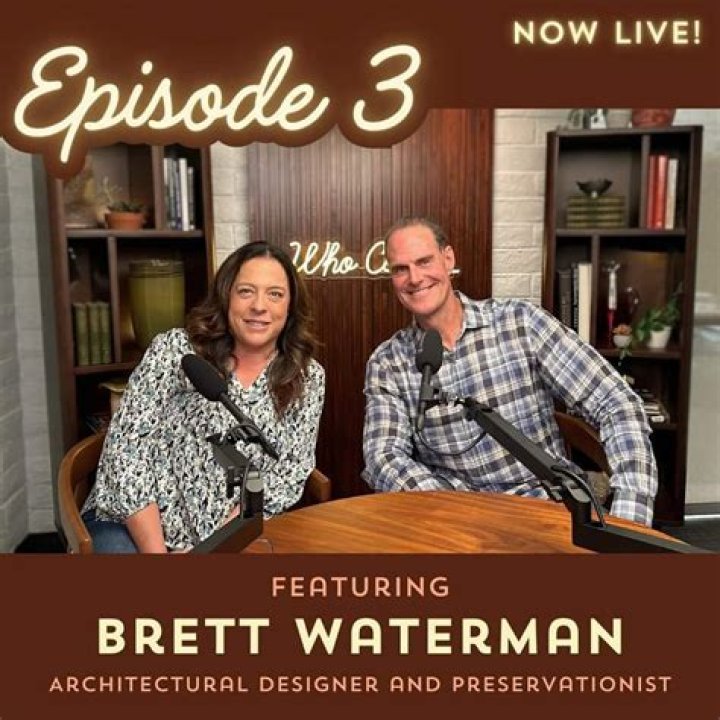 More About Brett Waterman Marriage Place, Net Worth and Wikipedia Update