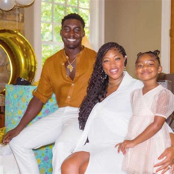 Morgan Harvey (Steve Harve’s Daughter) Bio, Wiki, Age, Parents, Husband and Net Worth