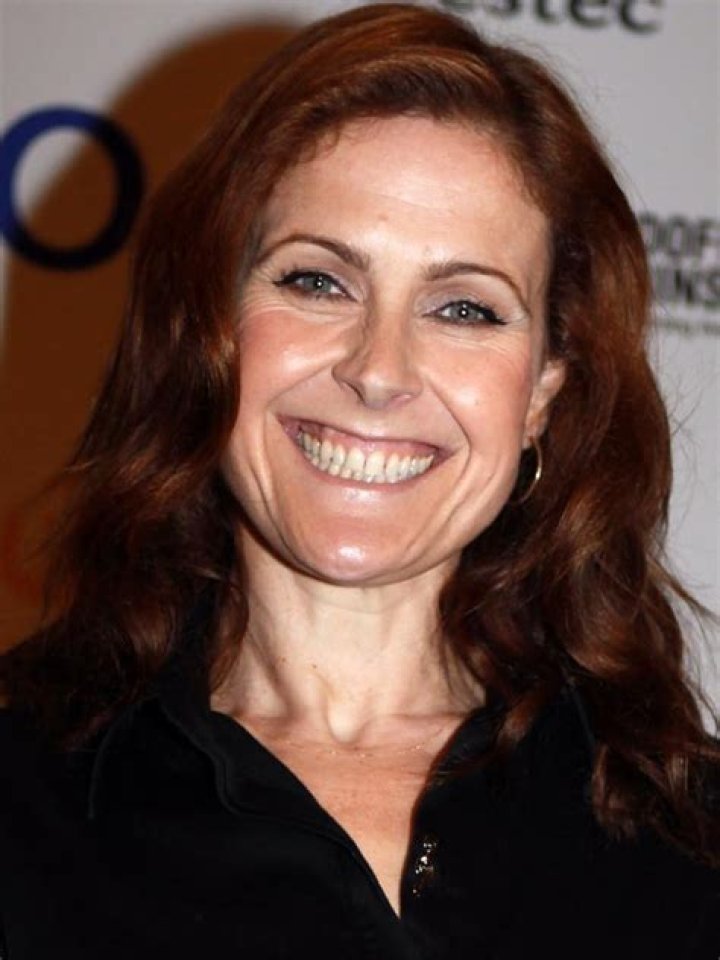 Moyet Alison Net Worth, Income, Salary, Earnings, Biography