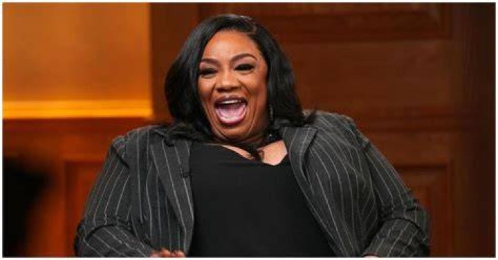 Ms. Pat’s net worth, biography, fact, career, awards and life story