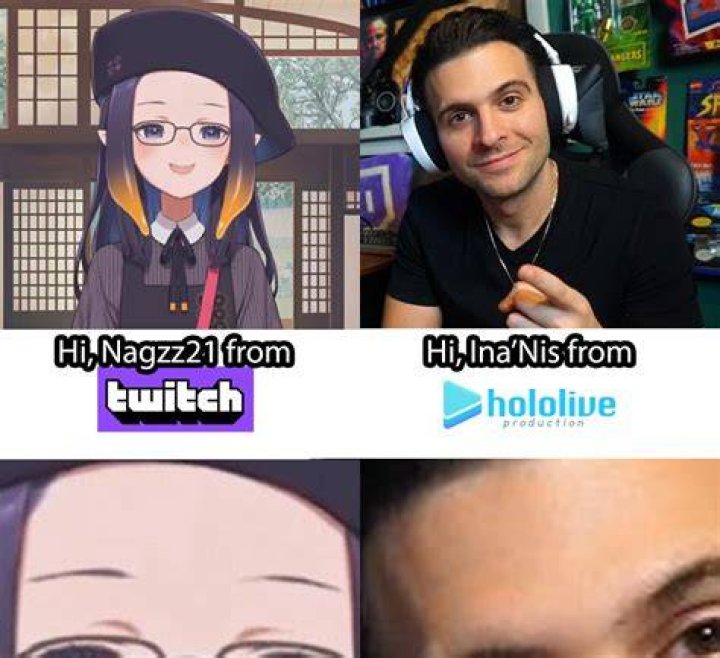 NAGZZ21