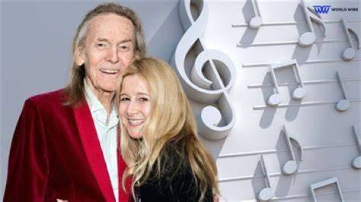 Nancy Quill Bio, Age, Wiki, Height, Family, Husband, Net Worth and Instagram