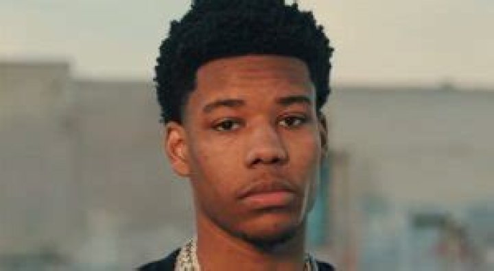Nardo Wick Biography: Net Worth, Age, Girlfriend, Instagram, Wikipedia, Parents, Songs, Albums