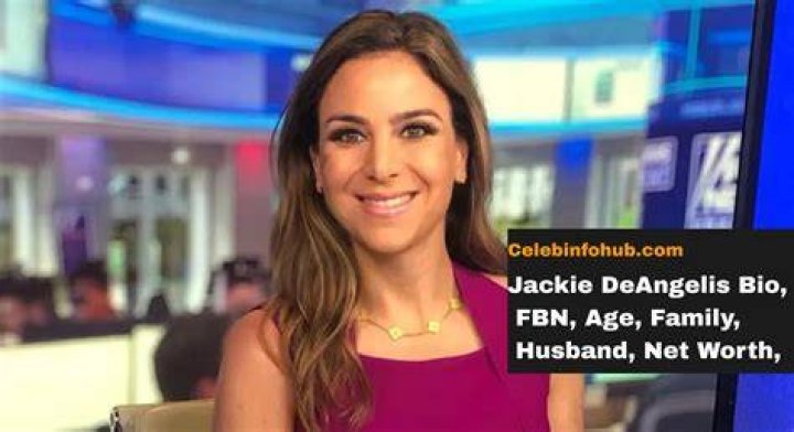 Natasha Francis The Bidding Room: Wikipedia, Biography, Age, Husband, Net Worth, Instagram