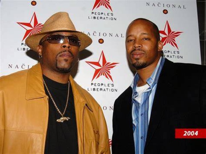 Nate Dogg’s Net Worth, Biography, Career, Awards, Fact and Life Story