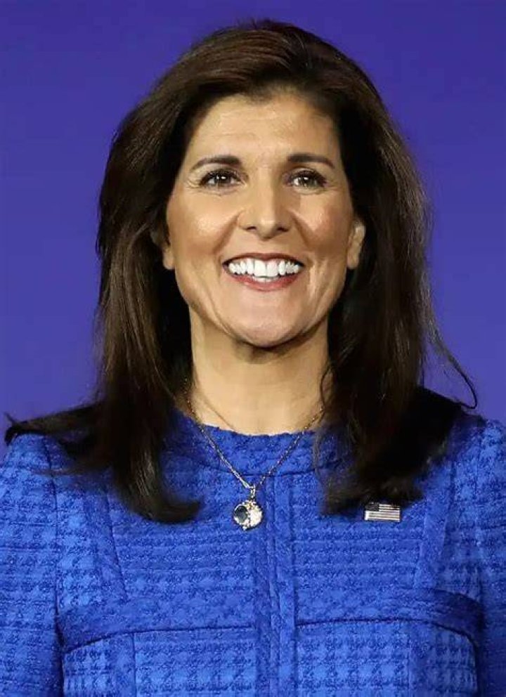 Nate Paul Wife And Net Worth: 10 Facts On American Politician