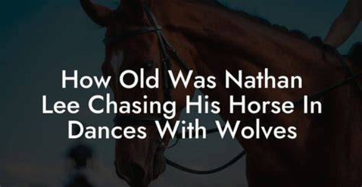 Nathan Chasing Horse Wife: Who are Chasing Horse’s Five Wives?