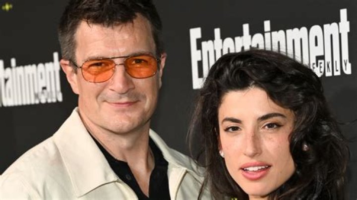 Nathan Fillion- Wiki, Age, Height, Girlfriend, Dating, Career, Net Worth