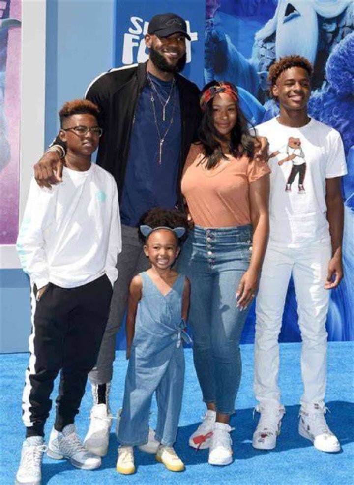 NBA Draft – Cade Cunningham Family And Kids – Who is His Daughter?