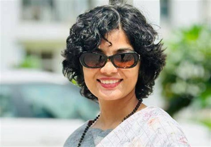 Neha Kapur Bio, Wiki, Age, Height, Husband, Kids, Parents, Miss India, Net worth