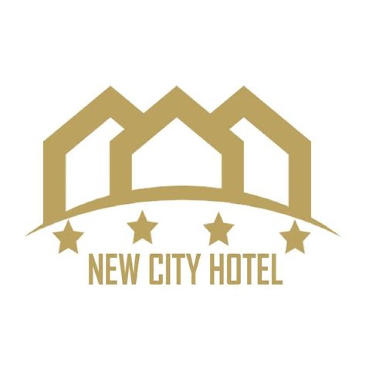 New City Hotel, Wuye