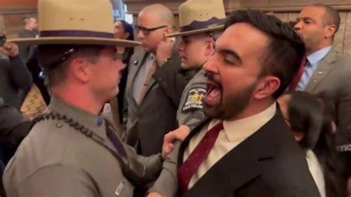 New York: Anti-Asian Hate By Candidate Derrick Gibson Results In Outpour On Twitter – Racist Rant Explained