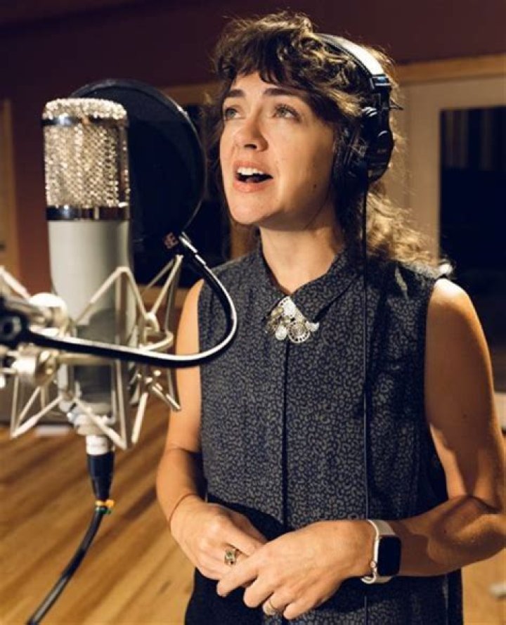 Neyla Pekarek’s net worth, biography, fact, career, awards and life story
