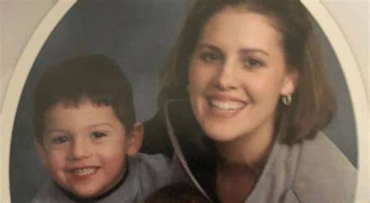 NFL Draft: Meet George Karlaftis Parents Matthew And Amy- His Net Worth Revealed