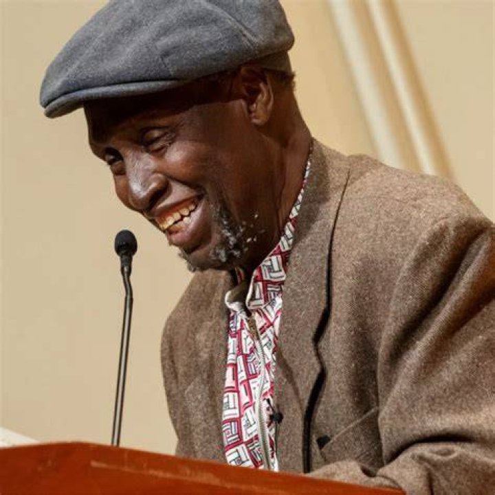 Ngũgĩ wa Thiong’o’s biography, net worth, fact, career, awards and life story