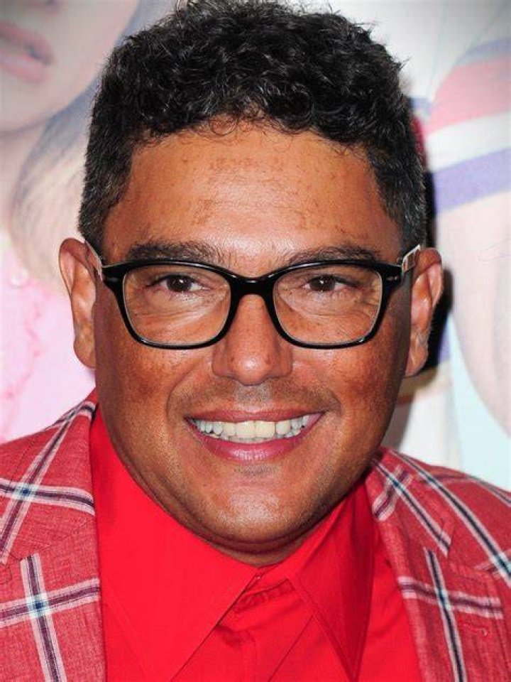 Nicholas Turturro Net Worth, Brother, Ethnicity, First Wife