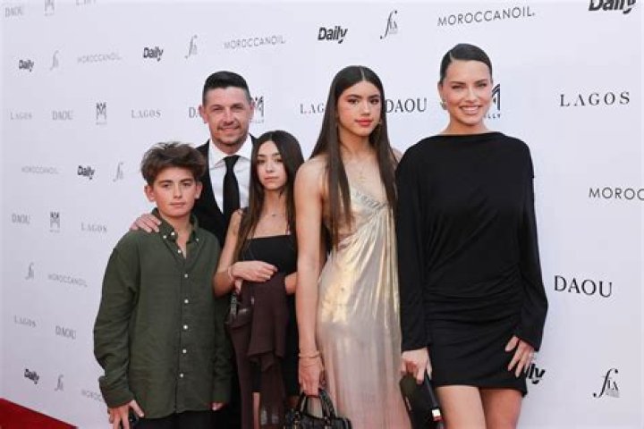 Nick Chavez Kids With His Wife Alima: Family Tree And Net Worth Before Death