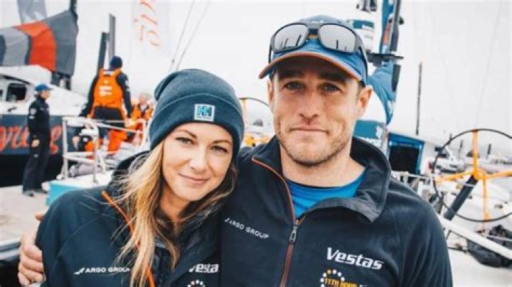 Nick Dana Net Worth, Wikipedia: Age; Bio on Chelsea Meissner Boyfriend
