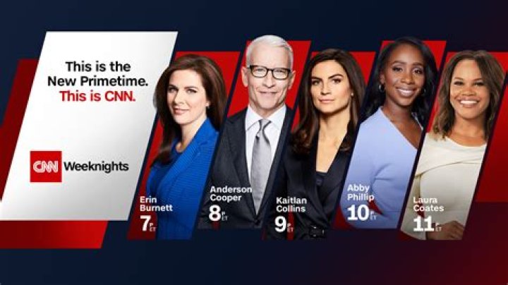 Nick Watt (CNN Reporter) Bio, Age, Wife, ABC News, CNN, Awards, Twitter