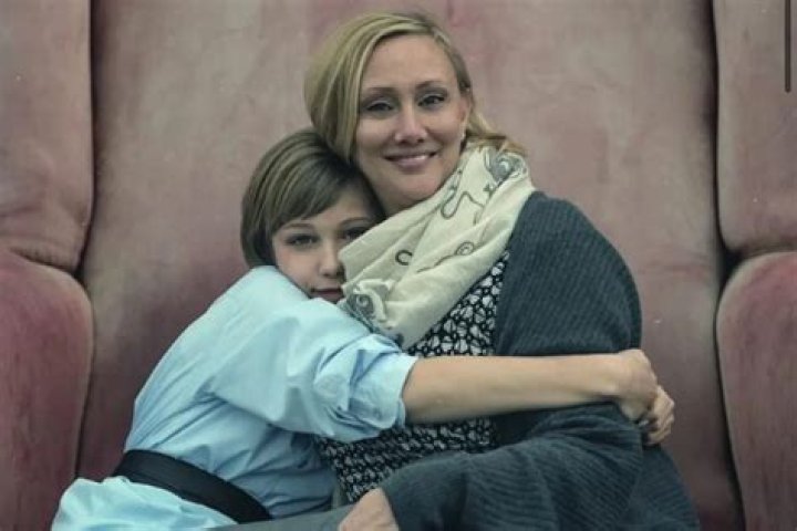 No, Grace Vanderwaal Pregnant: How did The Rumors Begin? Everything To Know
