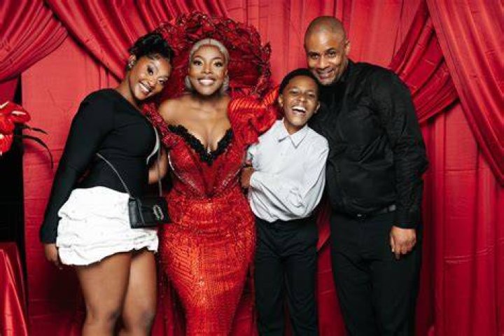 Nomcebo Zikode Net Worth: Nomcebo Zikode Biography, Age, Career And Net Worth