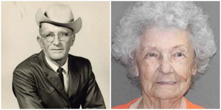 Norma Allbritton Obituary On Twitter & Her Husband Johnnie Allbritton’s Murder Case Update