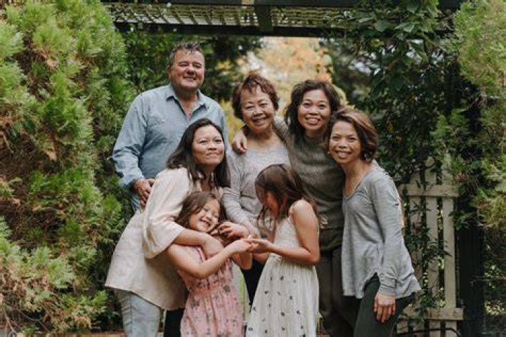 Novita Lam Family, Age, Wikipedia, Biography, Instagram