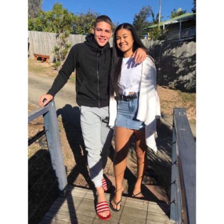NRL: Who Is Reece Walsh Partner/Girlfriend Freda Puru? Everything On His Arrest And More