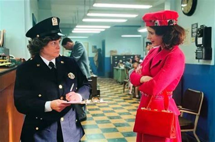 Nurit Koppel Wikipedia: Everything To Know About The Actress