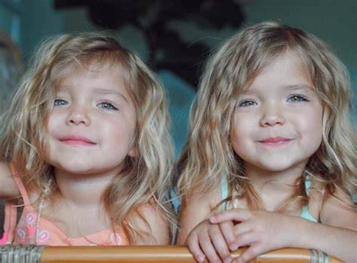 Oakley Fisher Bio, Wiki, Age, Height, Net Worth, Boyfriend and Taytum