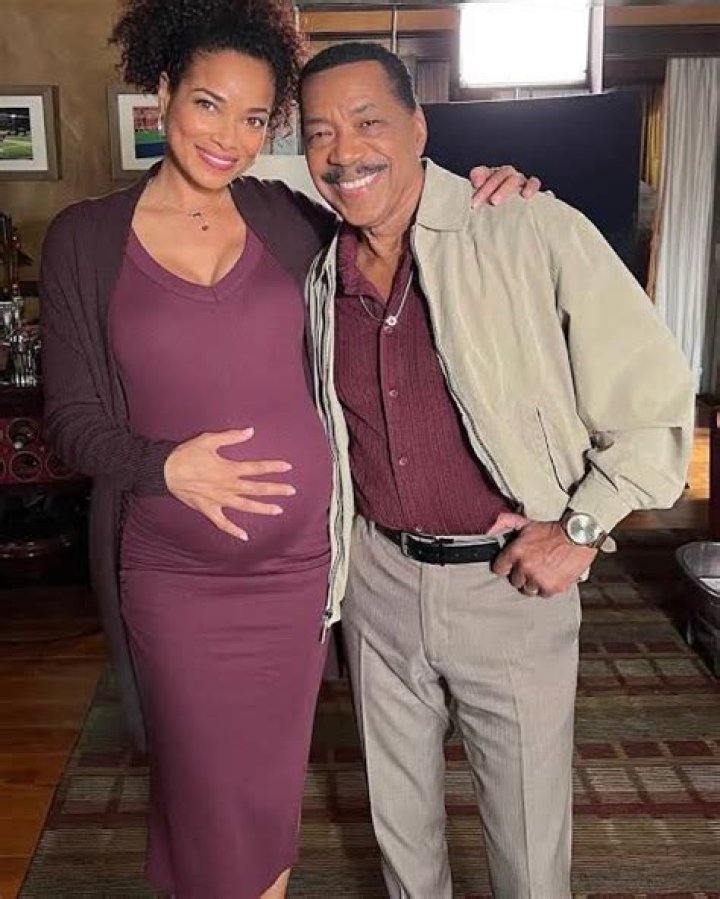 Obba Babatunde Bio, Wiki, Age, Height, Wife, Family, Actor, Fresh Prince, and Net worth