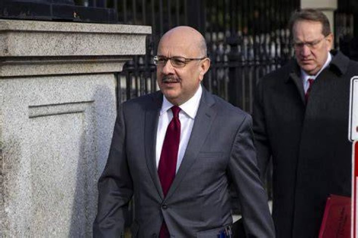 Obituary: Thomas Jahanian Death Cause -How Did He Die? Everything To Know